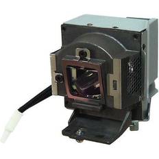 Diamond DUKANE IPRO