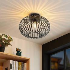 Lindby Rosalea Pendant Lamp