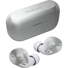 Technics eah Technics EAH-AZ60M2 In-Ear Høretelefon