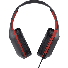 Trust Hörlurar Trust GXT 415S Zirox Gaming Headset Switch