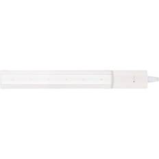 Illuminazioni per panca Telefunken Lampada LED 44 cm 6.7W 570LM Bianco Illuminazione per panca