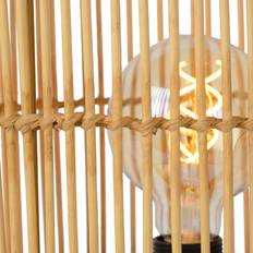 Lucide Jantine made Table Lamp