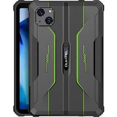 Tablets Oukitel RT3 4 64GB Green Rugged Card