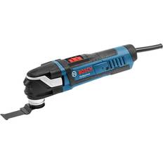 Bosch Professional GOP 40-30 Multi-Cutter x15