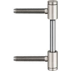 Fasteners Simonswerk V 0026 WF 3-tlg.STA