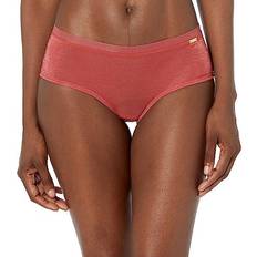 Gossard Glossies Short - Raspberry Sorbet