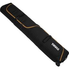 RoundTrip Ski Roller Bag