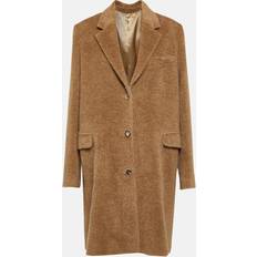 Toteme Tailored coat