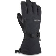 Titan Gloves - Black