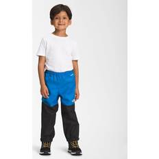 Boys Rain Pants The North Face Antora Rain Pants Kids Super Sonic Blue