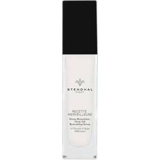 Stendhal Recette Merveilleuse Ansiktsserum 30 ml 30ml