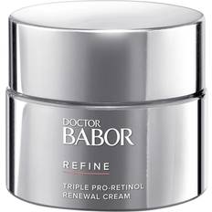 Babor retinol Babor Triple Pro-Retinol Renewal Cream 50ml