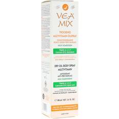 HULKA S.r.l. VEA Mix Spray Milliliter 100ml