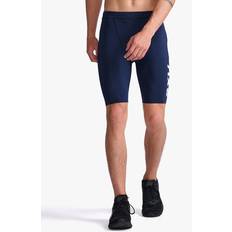 Tri shorts 2XU Aero Tri Shorts SS23