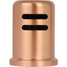 Akicon Copper Kitchen Dishwasher Air Gap Cap AK106AC