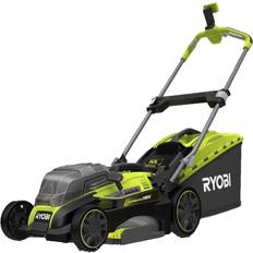 Ryobi Tosaerba a Batteria Ryobi OLM1841H Solo Tosaerba a Batteria