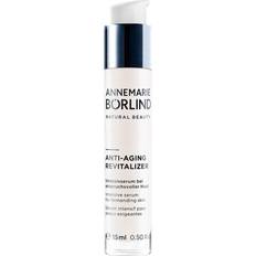 Annemarie Börlind Hudvård Annemarie Börlind Beauty Shot Anti-Aging Revitalizer Serum 15 ml