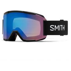 Smith Squad lens Goggles Black/Cp Storm ONE