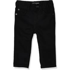 The Children's Place Boys' Stretch Super Skinny Jeans, Dnm