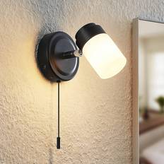 Lindby Alimari Wall light