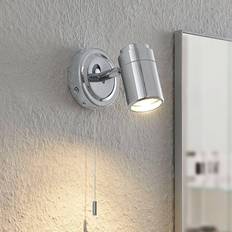 Lindby Remilan Wall light