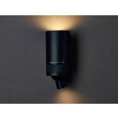 DCWéditions VISION 20/20 OMNI Wall light