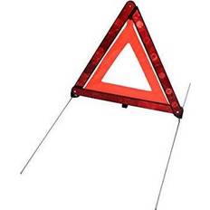 Advarselstrekant APA 31055 Euro Warning Triangle Micro