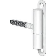 Insulation Strips Simonswerk Renovierband K 3172 WF STA