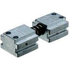 Assa Abloy Öffnungsbegrenzung Gleitschiene G193 G893 DCA153