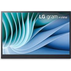 Lg gram LG 16MR70 View Gram