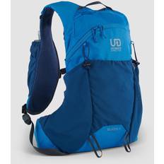 Ultimate Direction Sacs à dos Ultimate Direction Blazek 10 Backpack AW23