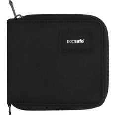 Pacsafe Plånböcker Pacsafe Cross Body Pack [Leveranstid: