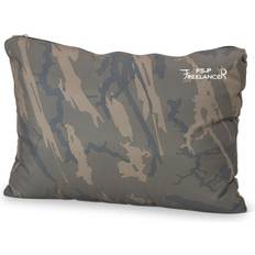 Campingkissen Anaconda Anaconda Freelancer Four Season Pillow