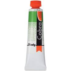 Study Water Mixable Oil Colour Tube P. [Levering: 6-14 dage]