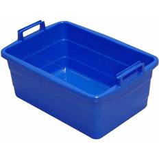 Bathtubs WEILER Wanne L620xB425xH250mm Inh.45l