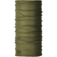 Scarfs Buff CoolNet UV Multifunctional Headwear - Olive Green