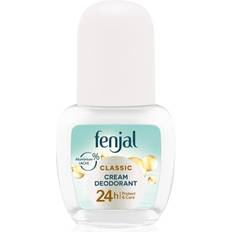 Classic Creme Deo Roll-on
