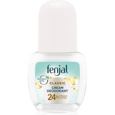 Fenjal Deodoranter Fenjal Classic Creme Deo Roll-on 50ml