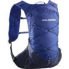 Salomon XT 10 Rucksack