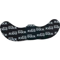 Babor Øjenmasker Babor Doctor Refine Anti-Aging Eye Patches