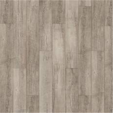 Mohawk Elite VFE10-936 Vinyl Flooring