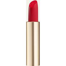 Estee lauder refill Estée Lauder Pure Color Matte Lipstick #520 Carnal Refill