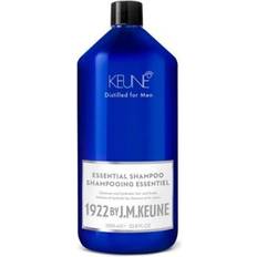 Keune J.M. Essential Shampoo 1000ml
