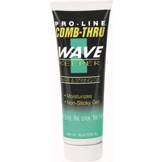 Proline Wave Keeper, 8oz Tubes