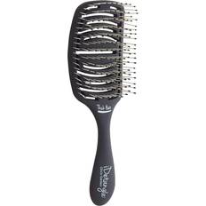 Olivia Garden iDetangle Detangling Hair Brush