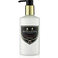 Hair Products Penhaligon's of London Halfeti Hair Conditioner 10.1fl oz