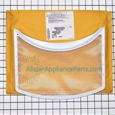 White Goods Accessories Whirlpool dryer lint filter wp33001003