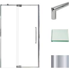 Showers Transolid IPD487610C-T-PC Irene