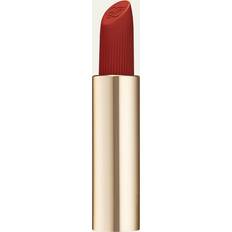 Estee lauder refill Estée Lauder Pure Color Matte Lipstick #333 Persuasive Refill