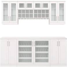 Home bar cabinet Compare find best prices today